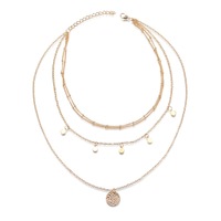 uploads/erp/collection/images/Fashion Jewelry/DaiLu/XU0274804/img_b/img_b_XU0274804_5_l9tXhJkDK0QSRONK7SOdTfPb3JcqJCGa